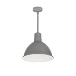 Nora Lighting-NRLM-10ST3035GMWLE4/36|MAIN