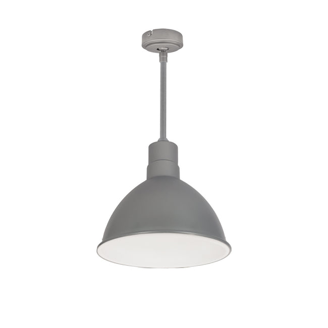 Nora Lighting-NRLM-10ST3035GMWLE4/60|MAIN