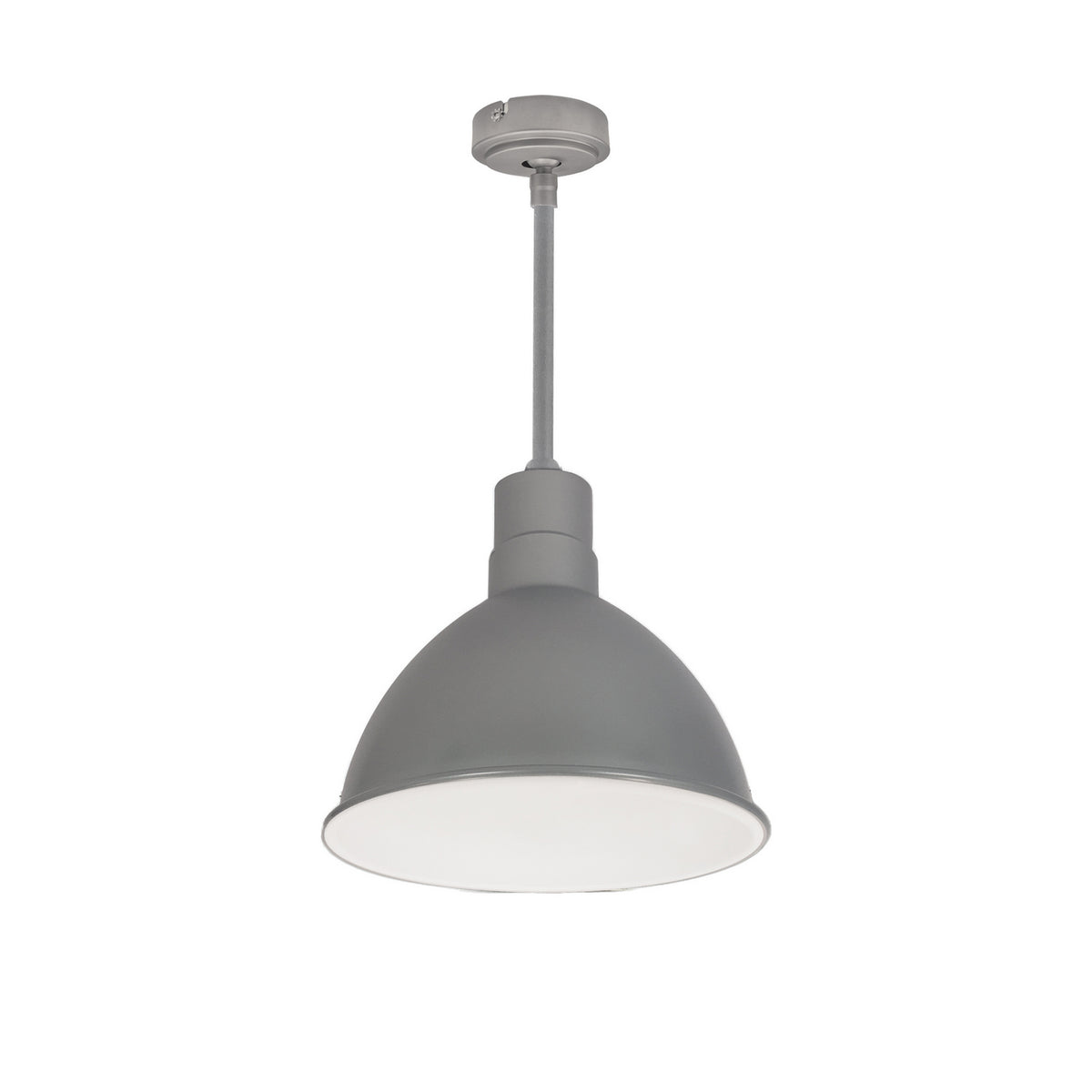 Nora Lighting-NRLM-10ST3035GMWLE4/96|MAIN
