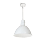Nora Lighting-NRLM-10ST3035WWLE4/48|MAIN