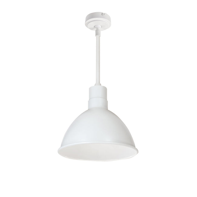 Nora Lighting-NRLM-10ST3035WWLE4/48|MAIN