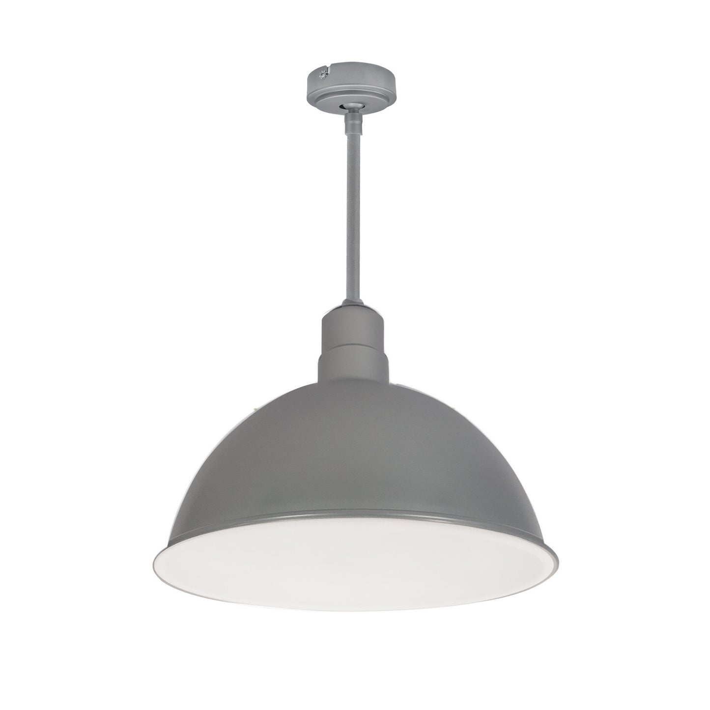 Nora Lighting-NRLM-16ST3840GMWLE4/24|MAIN