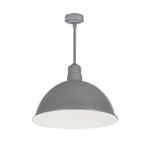 Nora Lighting-NRLM-16ST3840GMWLE4/60|MAIN