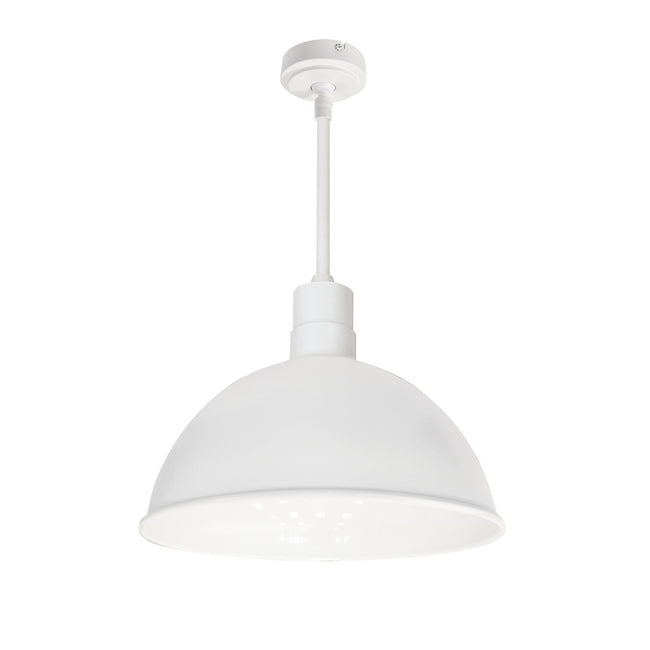 Nora Lighting-NRLM-16ST3840WWLE4/72|MAIN