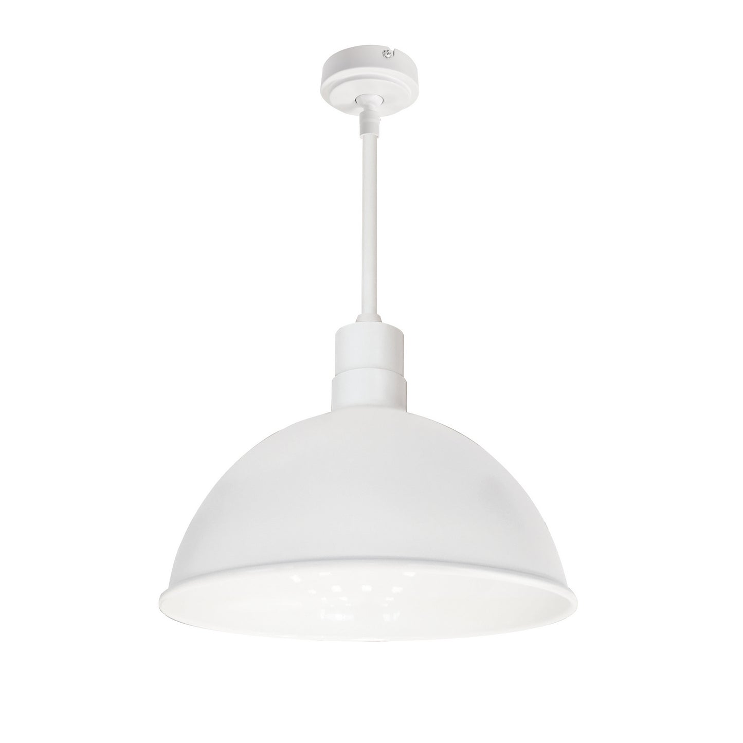 Nora Lighting-NRLM-16ST3840WWLE4/96|MAIN