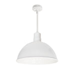 Nora Lighting-NRLM-16ST3840WWLE4/96|MAIN