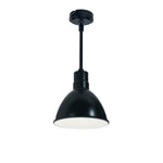 Nora Lighting-NRLM-8ST1030BWLE4/48|MAIN