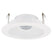 Elco Lighting-ELK4111B image