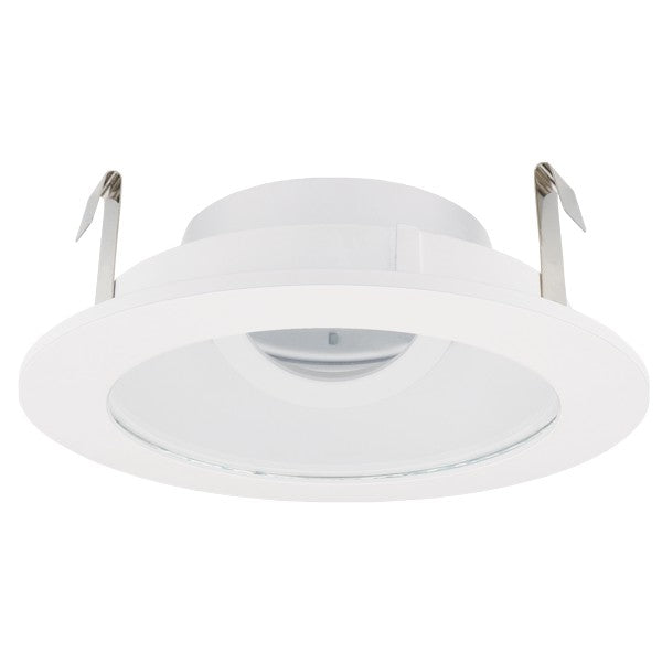 Elco Lighting-ELK4111B image