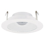 Elco Lighting-ELK4111W|MAIN