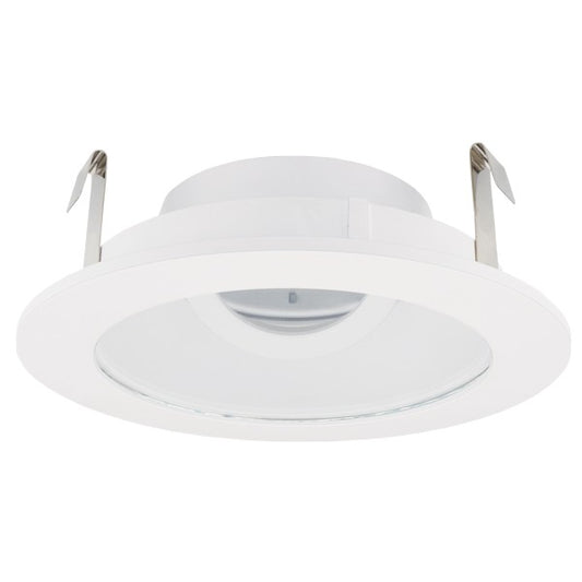 Elco Lighting-ELK4111W|MAIN