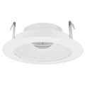 Elco Lighting-ELK4111W image