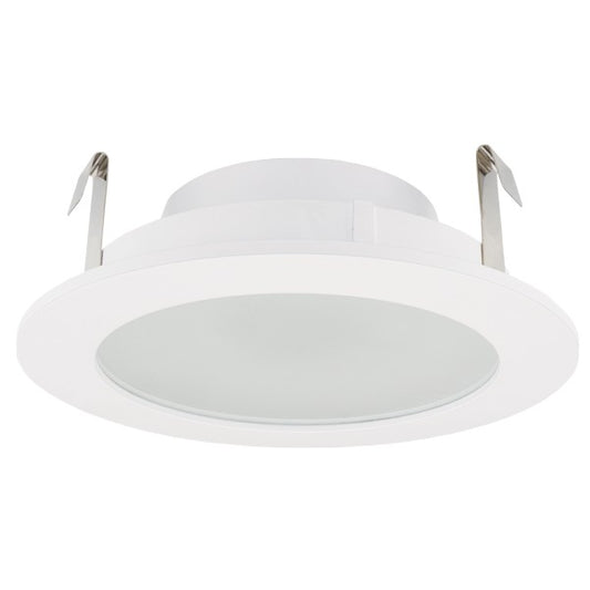 Elco Lighting-ELK4112W|MAIN