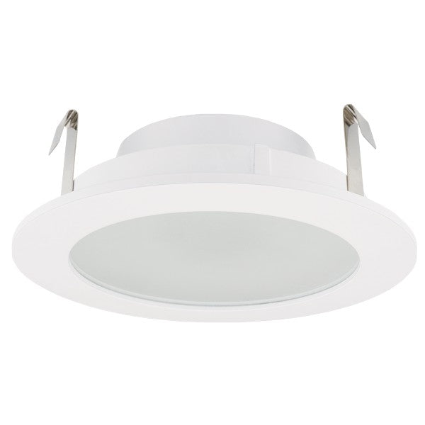Elco Lighting-ELK4112W|MAIN