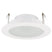 Elco Lighting-ELK4112W image