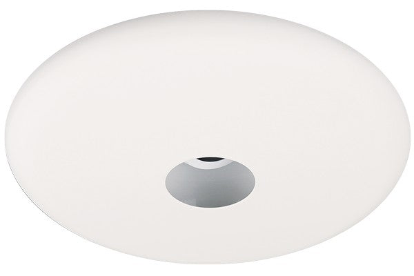 Elco Lighting-ELK6427W|MAIN