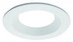 Elco Lighting-ELL4812BZ|MAIN