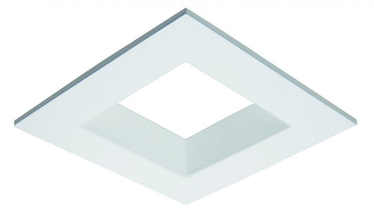 Elco Lighting-ELL4814B|MAIN