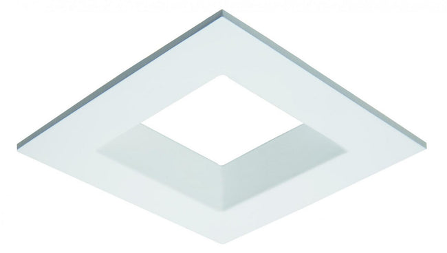 Elco Lighting-ELL4814B|MAIN
