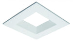 Elco Lighting-ELL4814W|MAIN