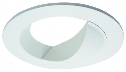 Elco Lighting-ELL4815W|MAIN