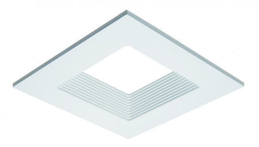 Elco Lighting-ELL4816W|MAIN