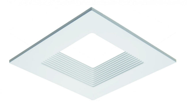 Elco Lighting-ELL4816W|MAIN