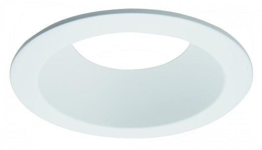 Elco Lighting-ELL4817W|MAIN