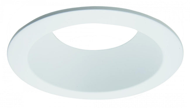 Elco Lighting-ELL4817W|MAIN