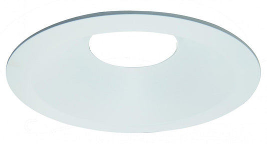 Elco Lighting-ELL6810B|MAIN