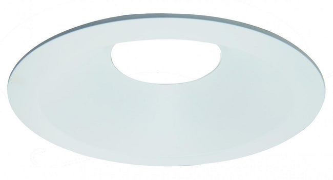Elco Lighting-ELL6810B|MAIN