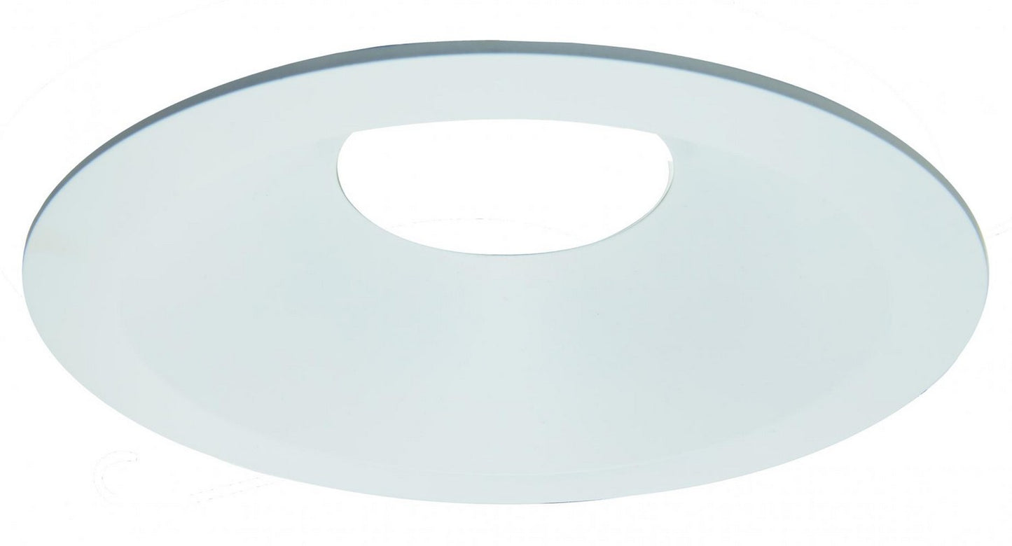 Elco Lighting-ELL6810W|MAIN