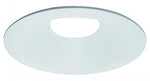 Elco Lighting-ELL6812BZ|MAIN