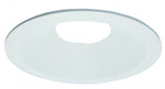 Elco Lighting-ELL6813BZ|MAIN