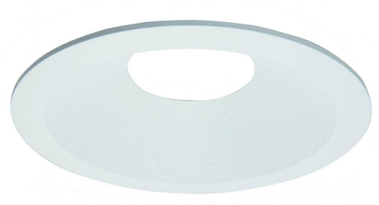 Elco Lighting-ELL6813BZ|MAIN