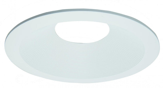 Elco Lighting-ELL6813W|MAIN