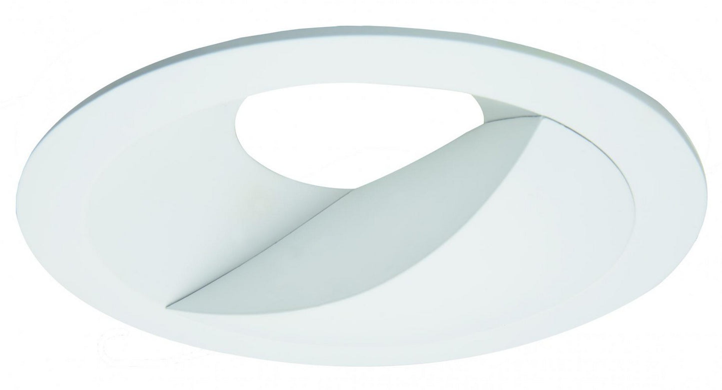 Elco Lighting-ELL6815BZ image