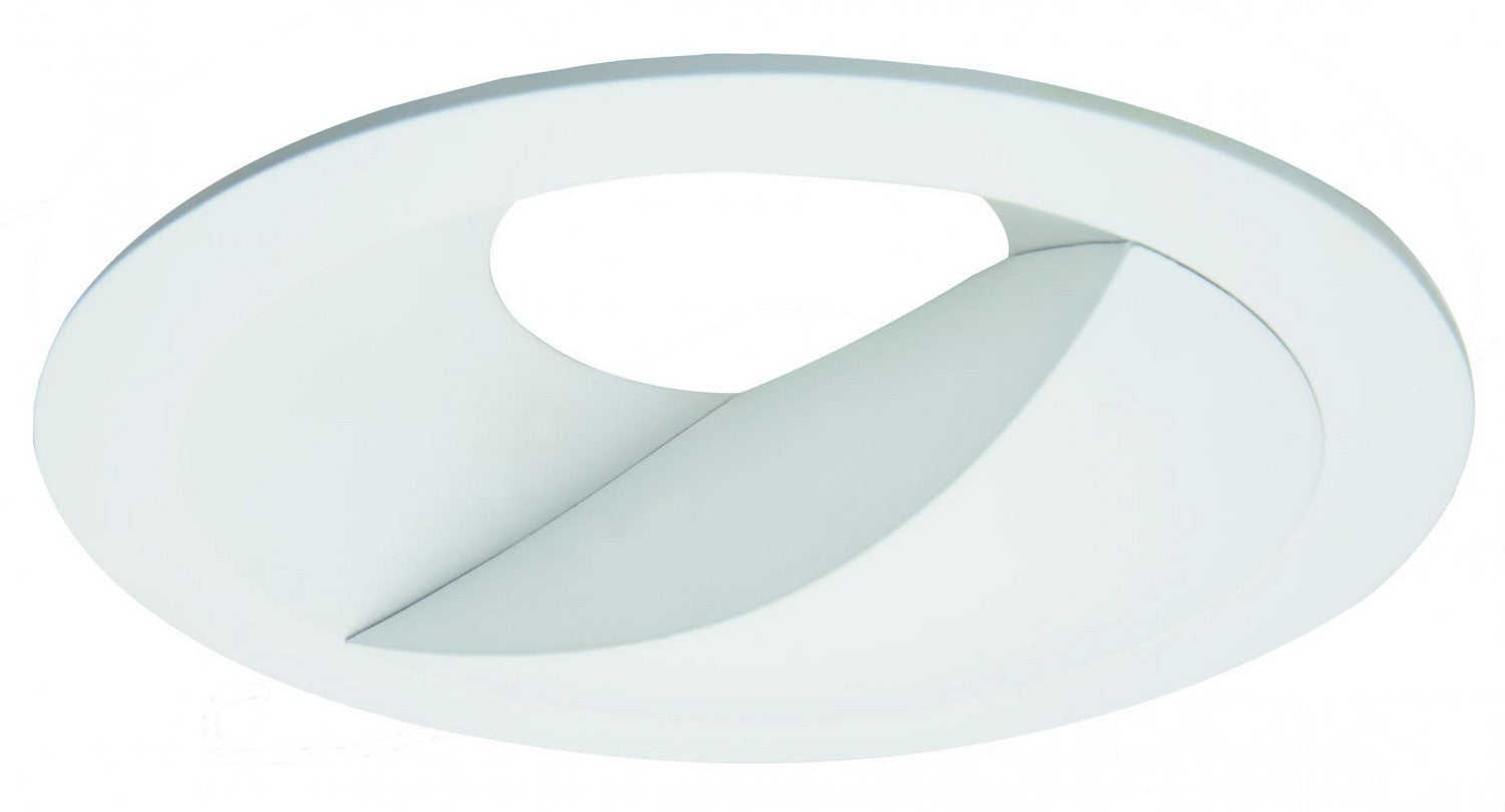 Elco Lighting-ELL6815BZ image