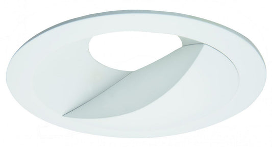 Elco Lighting-ELL6815W image