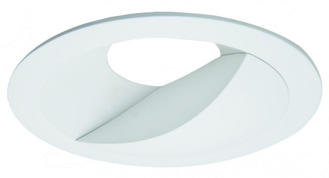 Elco Lighting-ELL6815W|MAIN