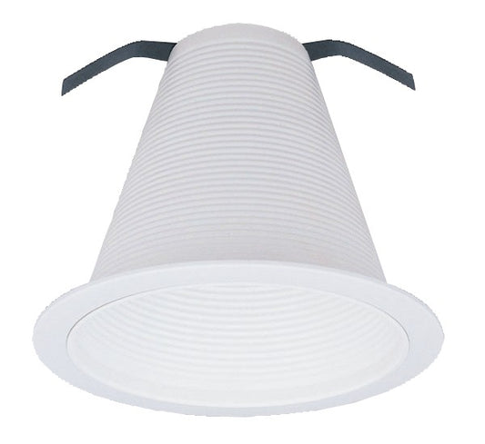 Elco Lighting-ELM302BB|MAIN