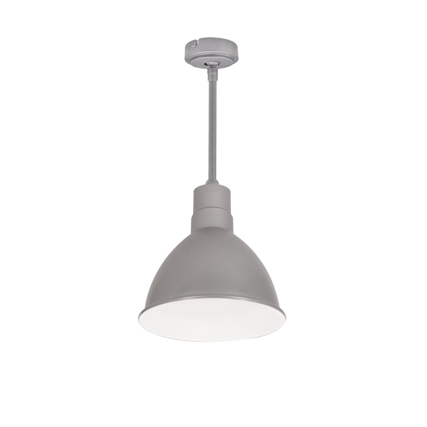Nora Lighting-NRLM-8ST1035GMWLE4/48|MAIN
