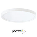 Low Profile  by Elco Lighting