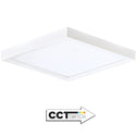 Low Profile Ceiling Light by Elco Lighting