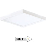 Elco Lighting-ELSP22CT5W|MAIN