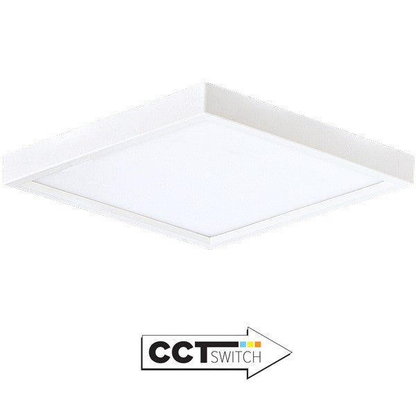 Elco Lighting-ELSP22CT5W|MAIN