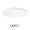 Low Profile Ceiling Light by Elco Lighting