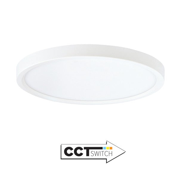 Low Profile  by Elco Lighting