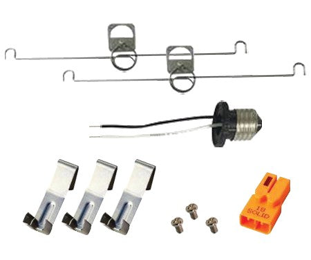 Elco Lighting-ELSPMNT468|MAIN