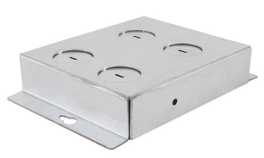 Elco Lighting-ELSPRM|MAIN